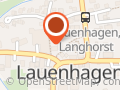 Kinderhaus König GmbH