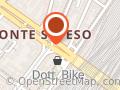 OBIETTIVO CAMERA
