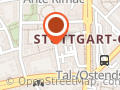 Againe GmbH