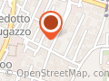 Studio Tecnico Trezzi