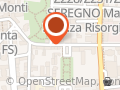 Le Macellerie Seregno