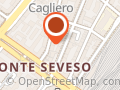 CAF Patronato UNSIC Via Zuretti 9