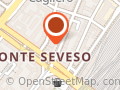 Martino Donato Pizzeria