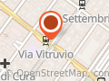 Sema Centro Di Psicoterapia e Psicoanalisi