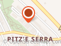 Palestra Energym Club Di Pinna