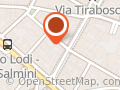 Fabbrini Anna Maria (Dr.)