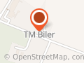 Tm Biler & Service