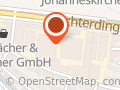 GS Stahlhandel GmbH