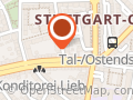 Box Athletik Stuttgart