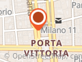 Autoscuola Vittoria SAS