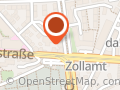 Agentur für Internet und Online Marketing
