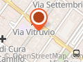 Intimo E Calze Di Gao Xiange