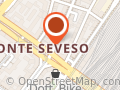 Fabbro Milano - Pronto intervento 24h sostituzione serrature