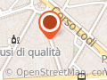della torre