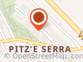 U.P.Z. Di Uda A. Putzu P. Zaccheddu C. S.N.C.
