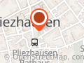 Gemeindehaus - Evangelische Kirchengemeinde Pliezhausen