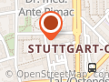Spielkischde