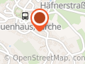 Agentur für Werbemittel Sabine Schliep