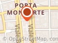 il Viaggiator Goloso