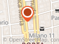 FLAMENCOMODA MILANO