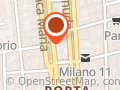 Studio Legale Boccacci