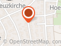 Esslinger Dental-Labor GmbH