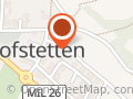 Spielplatz "Am Ratsbrunnen"
