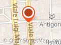 Prestiti a Milano - Sito Prestiti - Prestiti a distanza