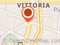 Consolato Onorario del Benin a Milano