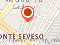 Viaggia Con Noi SRL