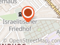 Steigfriedhof Bad Cannstatt