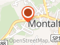 Carabinieri Comando Stazione Montalto Pavese