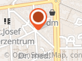 Pit’s Burger Stuttgart