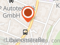 JackVape