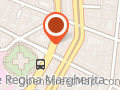 Amministrazione Condominio Vl. Regina Margherita