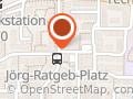 Augenzentrum Dr. Berret