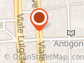 Drogheria Enoteca Radrizzani