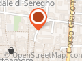 Scuola Dell'Infanzia Santino De Nova