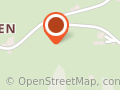 JUGENDTREFF OBERES NECKERTAL