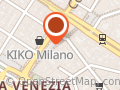 Sushi Daily Milano Spallanzani