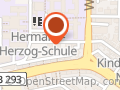 Aichele Bauunternehmung GmbH & Co. KG