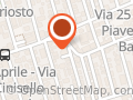 Bar sottosopra