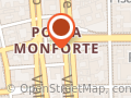 SCIUÉ Premuda