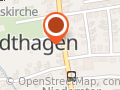 KAZIM ÖZ FUGBETRIEB