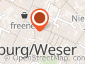 iRepair - Handyshop - Handyreparatur Nienburg