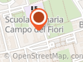 Lucaffè Shop By Olimpio