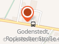 Ferkelaufzucht Martens KG