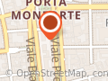 Ekventi - Smartphone Ricondizionati