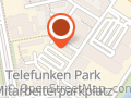 PreTurn GmbH