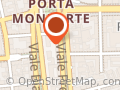 Orizzonti Politici